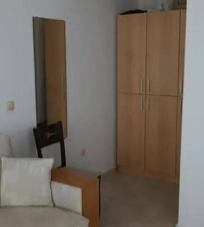Apartman-ferenc Sveti Vlas
