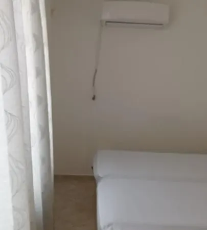 Appartamento Apartman-ferenc *